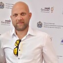 Знакомства: Ад, 37 лет, Боровичи