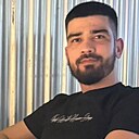 Знакомства: Аташ, 26 лет, Петрозаводск