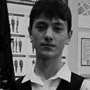 Знакомства: Шоин, 23 года, Нижний Тагил