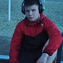 Знакомства: Виктор, 25 лет, Петропавловск