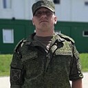 Знакомства: Руслан, 31 год, Новороссийск