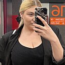 Знакомства: Виктория, 24 года, Воронеж