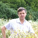 Знакомства: Александр, 63 года, Донецк
