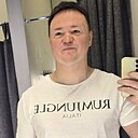 Знакомства: Влад, 39 лет, Киев