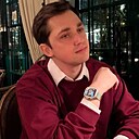 Знакомства: Даниил, 26 лет, Ростов-на-Дону