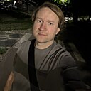 Знакомства: Геннадий, 35 лет, Харьков