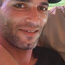 Знакомства: Мико, 35 лет, Анапа