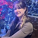 Знакомства: Татьяна, 38 лет, Армавир