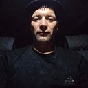 Знакомства: Сергей, 41 год, Челябинск