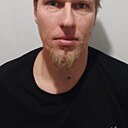 Знакомства: Vovka, 39 лет, Покров