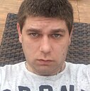 Знакомства: Макс, 35 лет, Пушкино (Московская Обл)