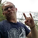 Знакомства: Иван, 30 лет, Химки