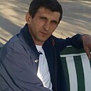 Знакомства: Хаутий, 44 года, Майский (Кабардино-Балкария)