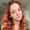 Знакомства: Ксения, 21 год, Екатеринбург