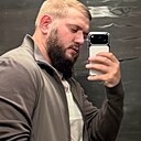 Знакомства: Расул, 29 лет, Грозный