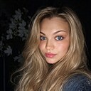 Знакомства: Екатерина, 31 год, Брянск