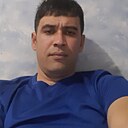 Знакомства: Каримжон, 37 лет, Хабаровск