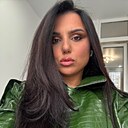 Знакомства: Ольга, 36 лет, Краснодар