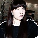 Знакомства: Ксения, 18 лет, Гулькевичи
