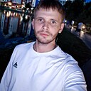 Знакомства: Богдан, 32 года, Краснодар