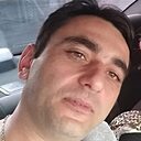 Знакомства: Gioo, 43 года, Гданьск