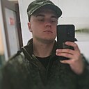 Знакомства: Даниил, 23 года, Витебск