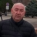 Знакомства: Николай, 49 лет, Ярославль