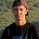 Знакомства: Бағашар, 19 лет, Алматы