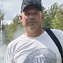 Знакомства: Михаил, 44 года, Томск