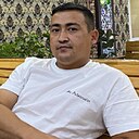 Знакомства: Бабур, 30 лет, Минск