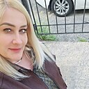 Знакомства: Елена, 48 лет, Старый Оскол