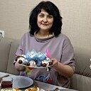 Знакомства: Гузель, 43 года, Тюмень