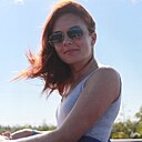 Знакомства: Евгения, 37 лет, Аркадак