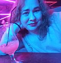 Знакомства: Маня, 38 лет, Тюмень