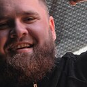 Знакомства: Валерий, 28 лет, Минеральные Воды