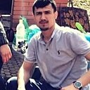 Знакомства: Najib, 26 лет, Домодедово
