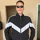 Знакомства: Кирилл, 18 лет, Волковыск