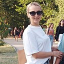 Знакомства: Natalya, 46 лет, Симферополь