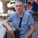 Знакомства: Дмитрий, 55 лет, Якутск