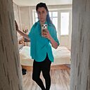 Знакомства: Лидия, 33 года, Тюмень