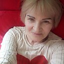 Знакомства: Надежда, 67 лет, Счастье