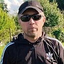 Знакомства: Колыван, 41 год, Череповец