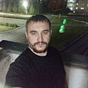 Знакомства: Серый, 35 лет, Курган