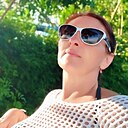 Знакомства: Наталия, 47 лет, Магадан