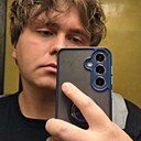 Знакомства: Nikolai, 24 года, Тюмень