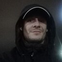 Знакомства: Михаил, 39 лет, Березники