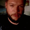 Знакомства: Сергей, 35 лет, Воронеж