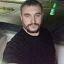 Знакомства: Серый, 35 лет, Курган