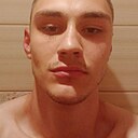 Знакомства: Александр, 25 лет, Донецк