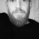 Знакомства: Алексей, 40 лет, Алчевск